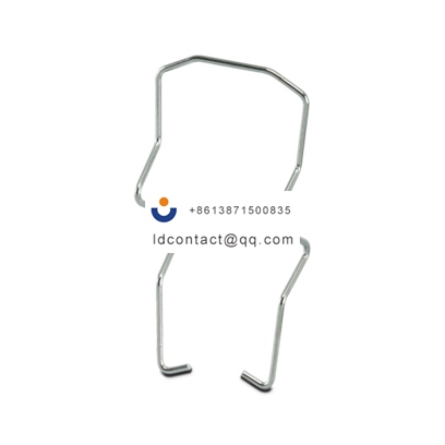 2905985 Phoenix Contact product image